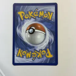 Pokemon Card Lot (5 Cards) - Vintage Full Hyper Ultra Rare IR SIR AR Holo SAR - Image 3