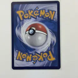 Pokemon Card Lot (5 Cards) - Vintage Full Hyper Ultra Rare IR SIR AR Holo SAR - Image 5