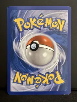 Ralts 61/101 (Reverse Holo) - Pokemon Dragon Frontiers - Light Play - Image 2