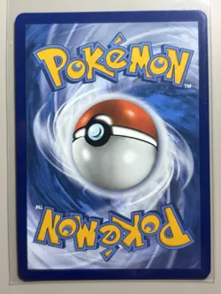 Metagross V Full Art 181/198 Ultra Rare Chilling Reign Pokemon TCG - Image 2