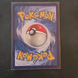 Wizards of the Coast Pokemon TCG Base Set Blastoise 2/102 1st Ed Shadowless - Image 2