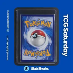 2023 POKEMON SC SM SHINING SYNERGY #071/150 TOGEPI CLEFFA IGGLYBUFF GX TAG TEAM - Image 2