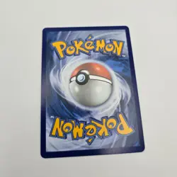 Ivysaur 134/132 Illustration Rare Mega Evolution Pokemon TCG Mint NM - Image 2