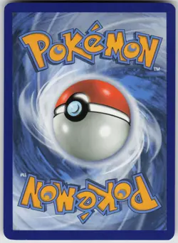 Carracosta GX - SM239 Promo SM Promos SM239 Pokemon - Image 2