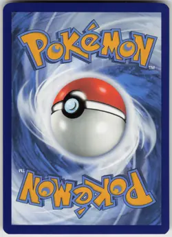 Roserade SWSH11: Lost Origin Trainer Gallery TG02/TG30 Pokemon - Image 2