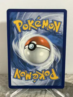 Minior Illustration Rare 201/182 Paradox Rift Holo Pokemon - Image 2