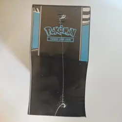 Pokemon TCG Scarlet & Violet Black Bolt Elite Trainer Box SEALED 2025 ETB - Image 5