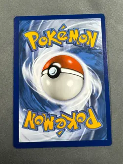 Pikachu 005/025 Holo Rare Celebrations Pokemon Holo Near Mint - Image 2