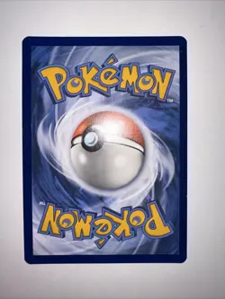 Pecharunt - 129 (Pokemon Center Exclusive) 129 Sv: Scarlet & Violet Promo Cards - Image 3