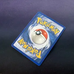 Pokemon TCG Ditto (Mr. Mime) 38/113 Delta Species 2005 Uncommon illus Yuka Morii - Image 2