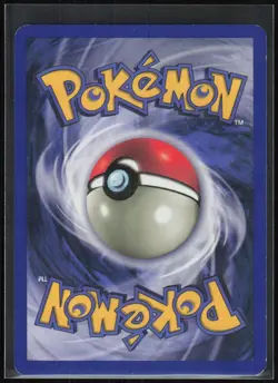 Double Colorless Energy 96/102 Uncommon Base Set Unlimited Pokemon LP - Image 2