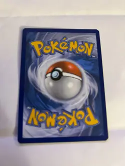 DEDENNE - RC10 - RC32 - UC - GENERATIONS - POKEMON used - Image 2