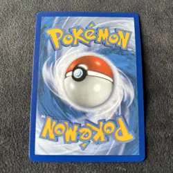Pokemon TCG Blastoise Celebrations Classic Collection Card 2/102 - Image 2