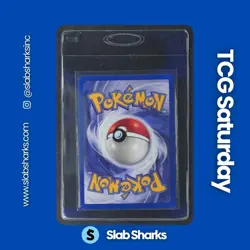 2000 POKEMON TEAM ROCKET FIRST EDITION #27/82 DARK MACHAMP - Image 2