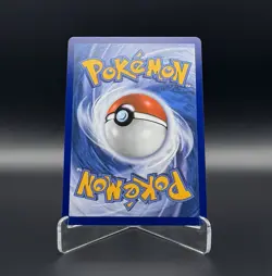Dreepy 247/217 - Ascended Heroes Illustration Rare Pokemon TCG - Very Minty - Image 2