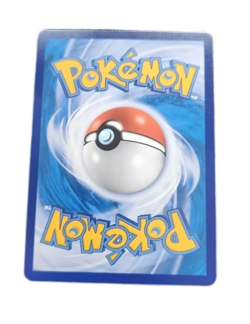 Flareon 002/008 Pokemon Simplified Chinese csGC NM Trainer Gallery - Image 3
