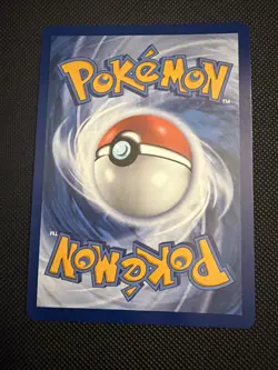 Sacred Ash 115/088 Ultra Rare Perfect Order Pokemon Holo Near Mint - Image 2