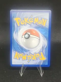 Doublade 98/088 - Illustration Rare Full Art - Pokemon TCG: Perfect Order - Image 2