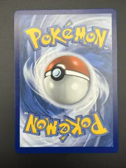 2025 Pokemon Destined Rivals Team Rocket's Mewtwo ex #213/182 - Image 2