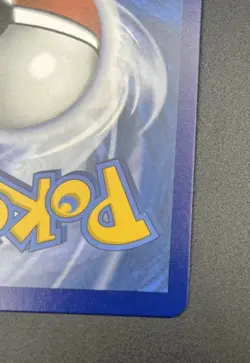 2025 Pokemon Destined Rivals Team Rocket's Mewtwo ex #213/182 - Image 3