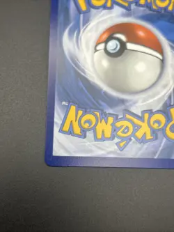 2025 Pokemon Destined Rivals Team Rocket's Mewtwo ex #213/182 - Image 4