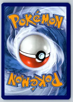 Jet Energy 190/193 Uncommon Paldea Evolved Pokemon Reverse Holo Near Mint - Image 2