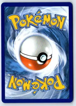 Mist Energy 161/162 Uncommon Temporal Forces Pokemon Near Mint - Image 2