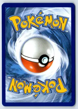 Mist Energy 161/162 Uncommon Temporal Forces Pokemon Near Mint - Image 2