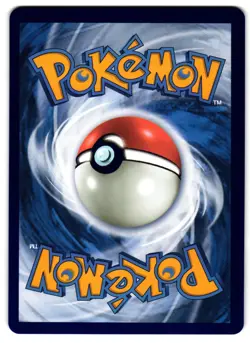 Unown V 176/195 - 🌊 Silver Tempest Ultra Rare Pokemon TCG 🖤 - M/LP - Image 2