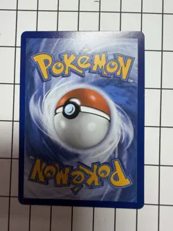 Pokemon TCG Jacinthhe Trainer Supporter Full Art Holo Ultra Rare 122/088 - Image 2