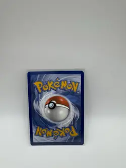 Pokemon Mew v Crown Zenith Holo Ultra Rare Card 060/159 Fusion Strike - Image 2