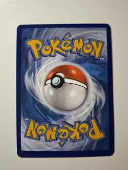 Pokemon - Lumineon V - 156/172 - Brilliant Stars - Ultra Rare - NM - Image 5