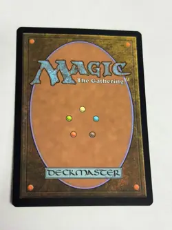 Vorinclex, Voice of Hunger #127 New Phyrexia NPH Magic: The Gathering Card NM - Image 2