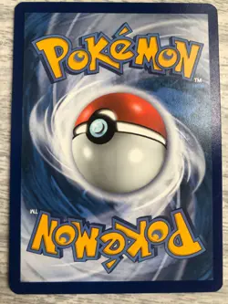 2021 Pokemon McDonald's Pikachu Promo Card 25/25 Near Mint FREE SHIPPING - Image 4