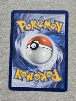 Latios 41/73 Holo Rare Shining Legends Pokemon Card - Image 2
