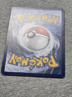 Latios 41/73 Holo Rare Shining Legends Pokemon Card - Image 4