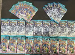 Pokemon Mystery Box 🔥PSA Slabs, Sealed Booster Packs, Cards, Rare Lot🔥 - Image 5