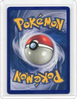 Pokemon Card - Dratini 1st Edition - 26/102 - Base Set - 1999 - Image 2
