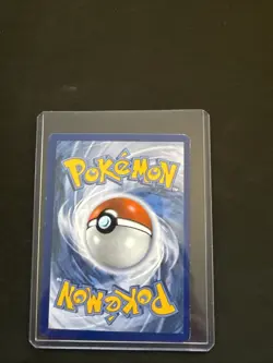 Mega M Tyranitar EX - XY Ancient Origins 43/98 Ultra Rare Holo - Pokemon Card NM - Image 2