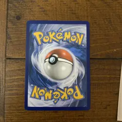 Jolteon EX 28a/83 Generations Full Art Ultra Rare Holo Pokemon Card - Image 2