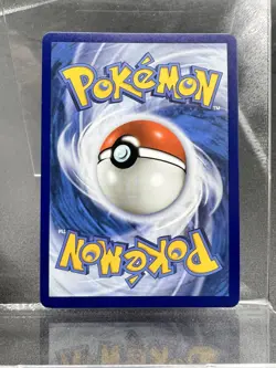 Pikachu VMAX SWSH062 SWSH: Sword & Shield Promo Cards Holo - Image 2