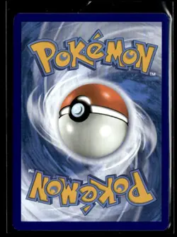 Pokemon TCG Artazon Hyper Rare Holo Card 229/197 Sv03: Obsidian Flames - Image 2