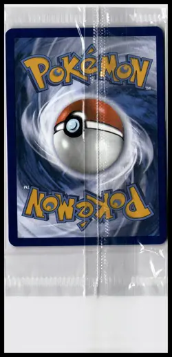 Mewtwo SV: Scarlet & Violet Promo Cards #052 Near Mint or Better - Image 2
