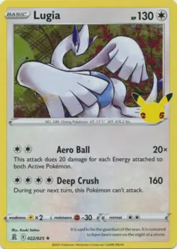 2021 Pokemon Celebrations Singles - Choose Your Card! - Many Available, All NM - Image 2