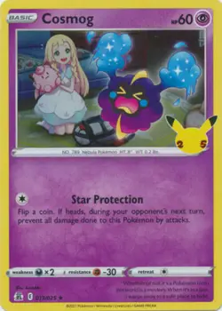 2021 Pokemon Celebrations Singles - Choose Your Card! - Many Available, All NM - Image 4