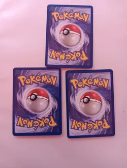 Team Rocket Dragonite Evolution 1st Edition Set Pokemon Card Vintage - Image 5