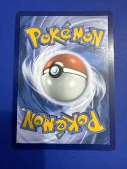 Fearow - Reverse Holo - 22/165 Scarlet & Violet 151 - Pokemon TCG - Image 2