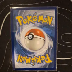 Pokemon TCG Charmander 1/70 Dragon Majesty Reverse Holo (Light Play/Some Play) - Image 4