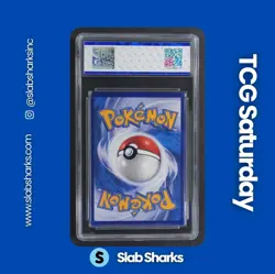2023 POKEMON S. CHN SM SHINING SYNERGY #055/150 RAICHU & ALOLAN RAICHU TAG TEAM - Image 2