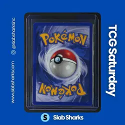 1999 POKEMON JUNGLE #4/64 JOLTEON HOLO RARE - Image 2